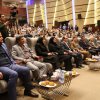 گزارش روز پرستار